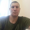 Владимир, 42 года