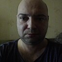 Александр, 39 лет