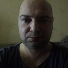 Фотография мужчины Александр, 39 лет из г. Мариуполь