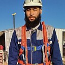 Ертур, 39 лет