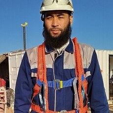 Фотография мужчины Ертур, 39 лет из г. Кызылорда