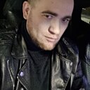 Каспер, 32 года