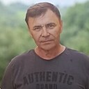 Владимир, 60 лет