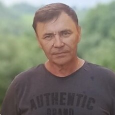 Фотография мужчины Владимир, 60 лет из г. Тихвин