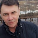 Владимир, 60 лет