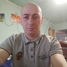 Фотография мужчины Влдимир, 37 лет из г. Вельск