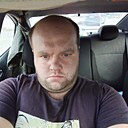 Виталий, 40 лет