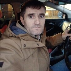 Фотография мужчины Самир, 42 года из г. Солнечногорск
