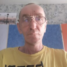 Фотография мужчины Саня, 51 год из г. Новокузнецк