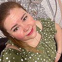 Анна, 33 года