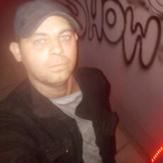 Фотография мужчины Олег, 43 года из г. Пятигорск