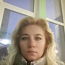 Ольга, 47 лет