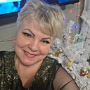 Елена, 54 года