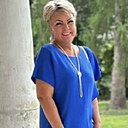 Елена, 55 лет