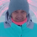 Валентина, 56 лет