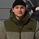Максим, 18 лет