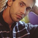 Слава, 42 года