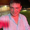 Евгений, 40 лет