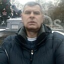 Геннадій, 53 года