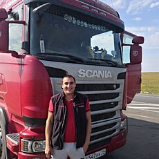 Фотография мужчины Александр, 40 лет из г. Черногорск