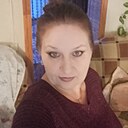 Наталья, 54 года