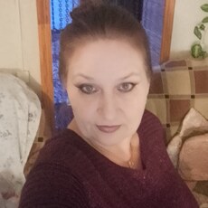 Фотография девушки Наталья, 54 года из г. Нижний Новгород