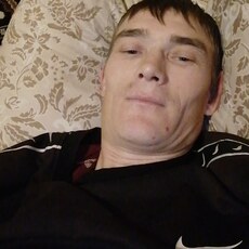 Фотография мужчины Николай, 36 лет из г. Ульяновск