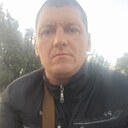 Сергій, 43 года