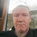 Hikolai, 42 года