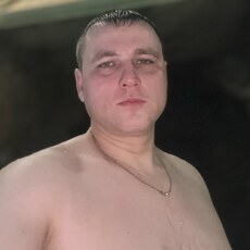 Фотография мужчины Александр, 37 лет из г. Харьков