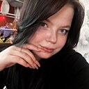 Лия, 24 года