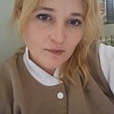 Анна, 32 года