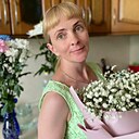 Светлана, 48 лет
