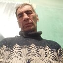 Ерлан, 55 лет