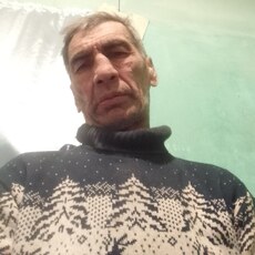 Фотография мужчины Ерлан, 55 лет из г. Павлодар