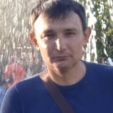 Фотография мужчины Дмитрий, 41 год из г. Караганда