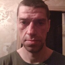 Фотография мужчины Сергей, 39 лет из г. Ахтырка