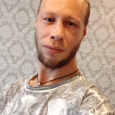 Фотография мужчины Геннадий, 34 года из г. Краснодар