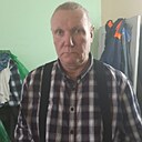 Геннадий, 61 год