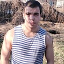 Алексей, 30 лет