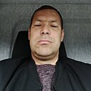 Владимир, 45 лет