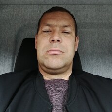 Фотография мужчины Владимир, 45 лет из г. Краснодар