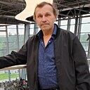 Юрий, 60 лет