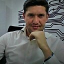 Руслан, 34 года
