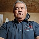 Александр, 54 года