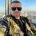 Роман, 46 лет