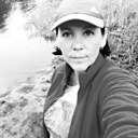 Татьяна, 43 года