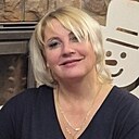 Нелли, 45 лет