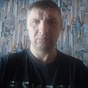 Алексей, 40 лет