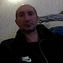 Александр, 43 года